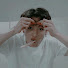 imsfSCwkKrA-channel-avatar-dxkooky