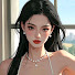 DM_RM8MRwi4-channel-avatar-Renew Fate