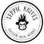 Leppic knives