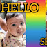ZP3BAqsPWus-channel-avatar-shayara 