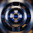 @seo_ai_cinematic