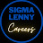 Avatar of Sigma Lenny Careers & Development