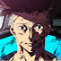 CCDwxYDQbeo-channel-avatar-Lerozene