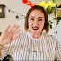 V1XSjKYuBRM-channel-avatar-Klaudia Klara