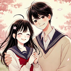 2Ch学習プロセス