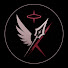 EeVhKAi8tDk-channel-avatar-Soul_YT