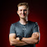 3XmFJUdlFNM-channel-avatar-Henrik Asklöf