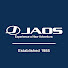 k7U9B4tkzaY-channel-avatar-JAOS / 株式会社ジャオス