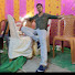 W4QE7M5_LNA-channel-avatar-KOUSHIK VLOGS 121