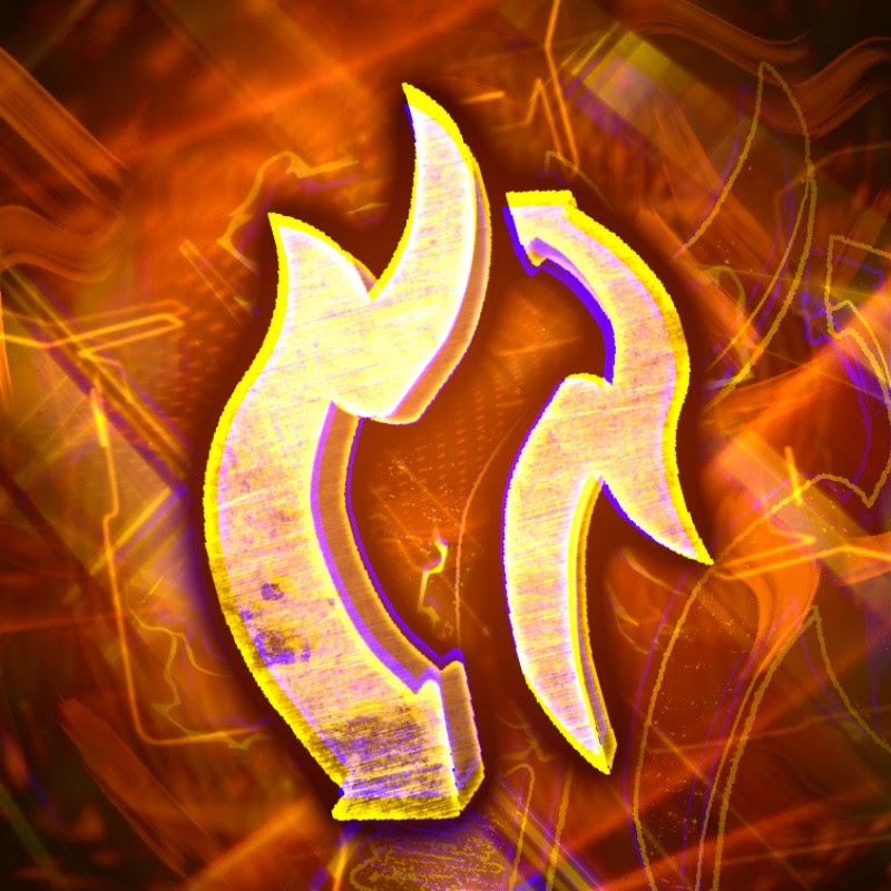 Channel Avatar