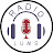 Radio LUMS