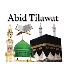 Abid tilawat • 500k views • 2 hours ago
‎
‎
‎
‎...