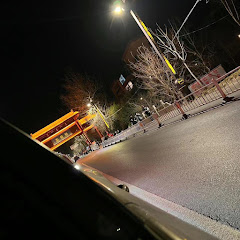 阿福 - Topicアイコン画像
