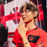 TenZ live