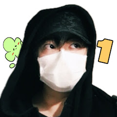 Yu The Worldアイコン画像