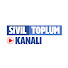 --5SGD4Dwc8-channel-avatar-Sivil Toplum Kanalı