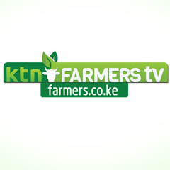 Farm Kenya