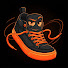 pSe6fDNyhY4-channel-avatar-Shoes With Laces