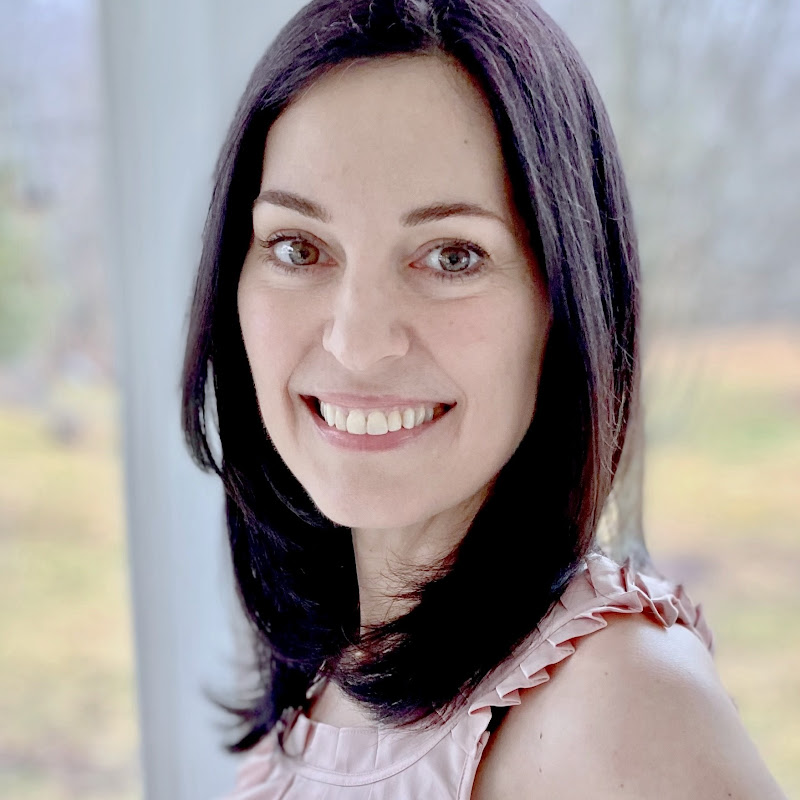 AstrologerCoach icon