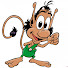 jVuAs-28M_U-channel-avatar-Alletiders super kanal