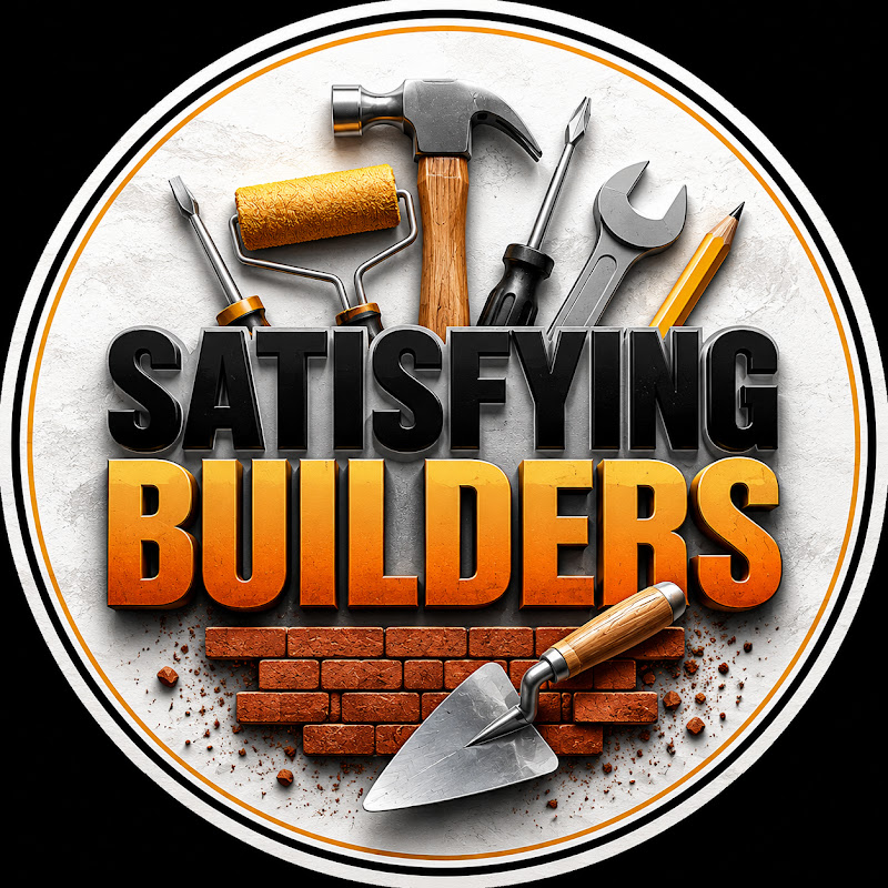 Satisfying Builders