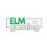 3ILtgUhof6c-channel-avatar-ELM Gaming