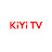 KiYi TV