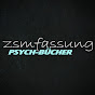 Psychologie Bücher - zsmfassung Avatar
