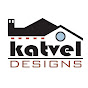 KATVEL HOUSE DESIGN IDEAS