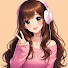 Uy2XyqH1a58-channel-avatar-Ellie Review Phim