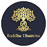 VCR2N60z09I-channel-avatar-ဗုဒ္ဓ ဓမ္မ Buddha Dhamma 