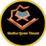 cwXfLoNZ0zg-channel-avatar-Madhur Quran Tilawat 