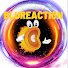 GlONKbf33sA-channel-avatar-BluReaction