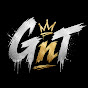 GnT Avatar