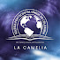 QR48RKAtUXE-channel-avatar-La Camelia and Thomas Hurtado 