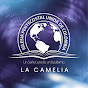 La Camelia
