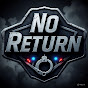 NoReturn logo
