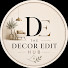 lT-pL6bp3GE-channel-avatar-The Decor Edit Hub
