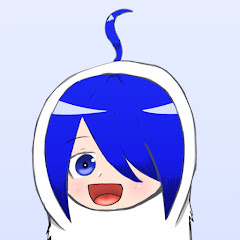 てんチャンネル