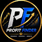 Profit Finder