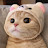 @안나푸르나봐