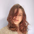 eKyh_uoYUaw-channel-avatar-Elina Effect