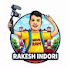 Fyd4lLcBVMs-channel-avatar-Rakesh Indori