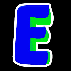 Thumbnail of related channel