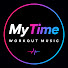 RS-YN1yEYgg-channel-avatar-MyTime Workout Music