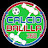 Calcio Balilla 360