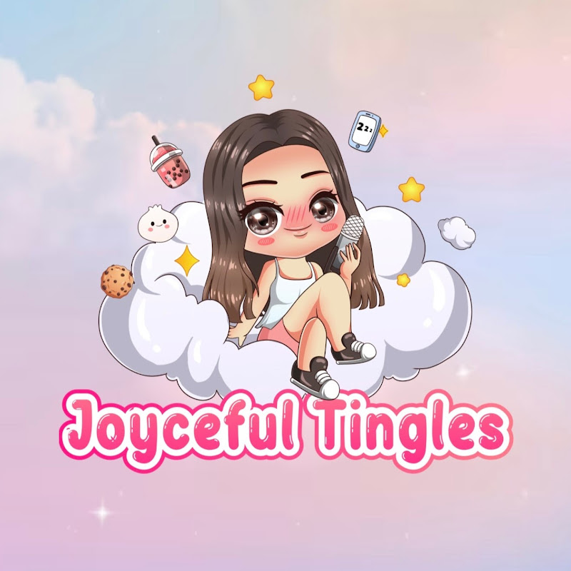 Photo Joyceful Tingles Shorts