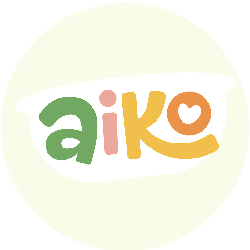 Aiko Food Indonesia
