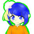 26uNZNxW1yc-channel-avatar-たけきんtv