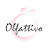 Olfattivo. Про парфуми українською